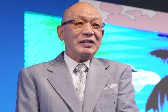 落合博満氏がプロ野球選手と審判の“関係性”に私見「不服だから表情に出すのは非常にマイナス」