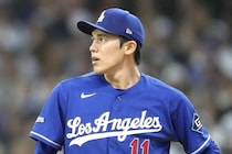直近６戦の佐々木朗希は「トップ10か15の先発投手」　米メディア太鼓判も「エースになれない」と気になる“懸念”