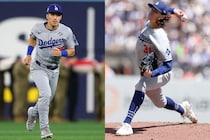 「球界で最も優れている」ライバル球団幹部も脱帽するドジャースの底力！ MLB最多3752日のIL日数でも首位独走
