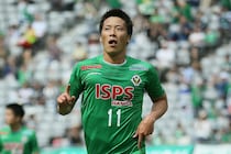 元Jリーガーの人気解説者にまさかの事態！ W杯日本戦開催地ダラスで困惑「原因不明で停止」