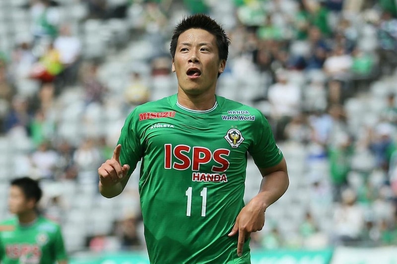 元Jリーガーの人気解説者にまさかの事態！ W杯日本戦開催地ダラスで困惑「原因不明で停止」