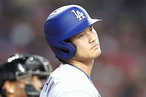 「史上最も呪われたチャントだ」大谷翔平への「最悪だ！」「過大評価！」ヤジ直後に10失点...パイレーツファンに現地呆れ「一番バカげてる」