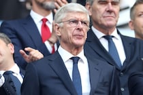「他のチームより優れている」FIFA要職ヴェンゲル氏のW杯優勝予想は「才能あふれる選手が多くいるし、監督には経験がある」