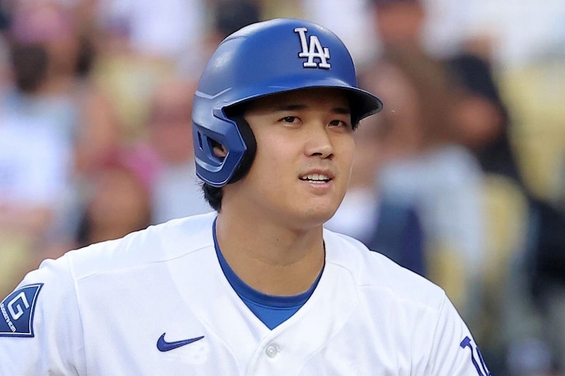 ドジャースは“金満球団”だが「サラリーキャップですら止められない」常勝軍団の真価＆ナ・リーグ西地区の１強４弱の現状を米メディア説明