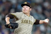 日本人クローザーがトレード候補に急浮上　米メディア指摘「他球団のGMを引きつける魅力を十分に備えている」