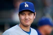「煽り散らかしてる」逆転勝ちパイレーツ、大谷翔平をぼかした“皮肉投稿”が物議「オオタニの写真をわざわざ使うの悪意あって笑う」