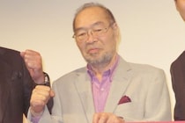 ガッツ石松氏、76歳での訃報にファン悲嘆「まだまだ若いやん」「残念です」