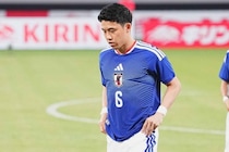 「遠藤航の離脱は大きな痛手だ」森保ジャパンと初戦で激突するオランダメディアが日本の緊急事態に即反応「代替選手は驚くべきことに…」