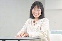 【伊達公子】今季で引退する錦織圭で印象に残っているのは、日本人選手の可能性を見せてくれた試合＜SMASH＞