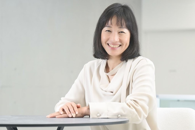 【伊達公子】今季で引退する錦織圭で印象に残っているのは、日本人選手の可能性を見せてくれた試合＜SMASH＞
