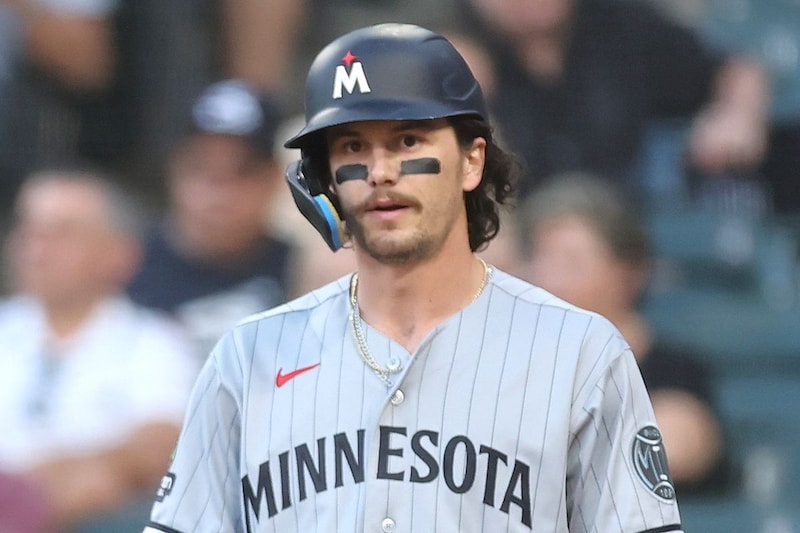 元ドジャース29歳が「再びMLB定着のチャンス」新人王投票３位→不振でトレード→DFAでタイガース加入「出場機会を与えるべき」とLA記者