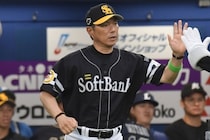 NPB交流戦はなぜパ・リーグ優位なのか　V３監督が私見「はっきりしたものはないと思うけど…」