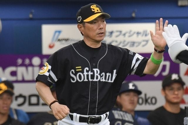 NPB交流戦はなぜパ・リーグ優位なのか V3監督が私見「はっきりしたものはないと思うけど…」