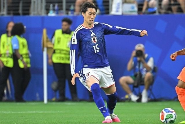 「マジで凄い試合」森保Jを激賞の城彰二氏、良くなかったと指摘した選手は?「辛口かもしれないけど…」【W杯】
