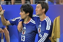オランダとドローの森保Jを米メディア称賛「大会終盤まで勝ち進む可能性を秘めた数少ないダークホース」【W杯】