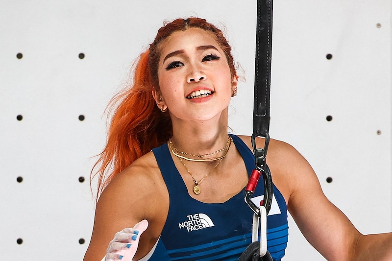 「ギャルすぎ?」五輪銀メダリスト、日本代表ユニ姿を披露「めちゃかわいいんだが」「ギャルみ強くて最高にタイプ」【W杯】
