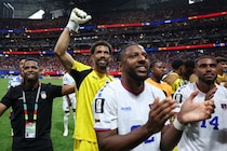 「試合のクオリティー低下」「欧州の傲慢さ」 48か国W杯を巡り大論争！ “拡大批判は偽善”との反論も