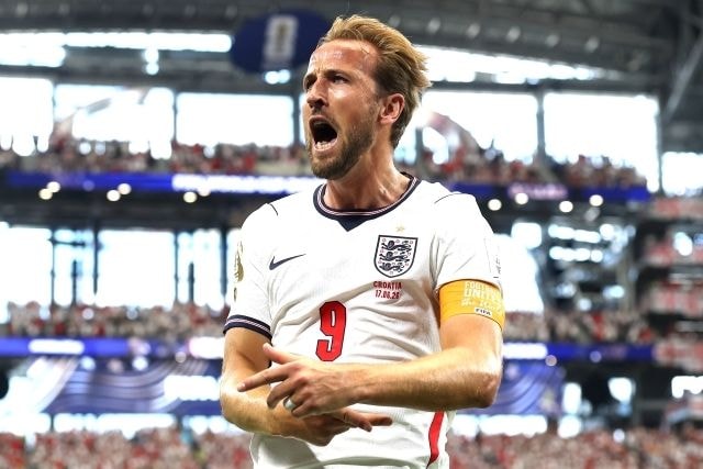 「良い面でも悪い面でも時に混沌」イングランド、クロアチア戦の打ち合い勝利に米メディア関心　トゥヘル監督と前任者との違いは…【W杯】