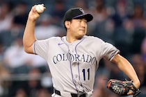 村上宗隆加入で快進撃のWソックスに“菅野智之の獲得論”浮上　地元メディアが推す理由「低コスト補強の選択肢」