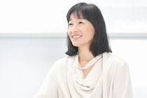 【伊達公子】錦織圭が今季で引退したら、今後はまったく違う未来が待っている＜SMASH＞