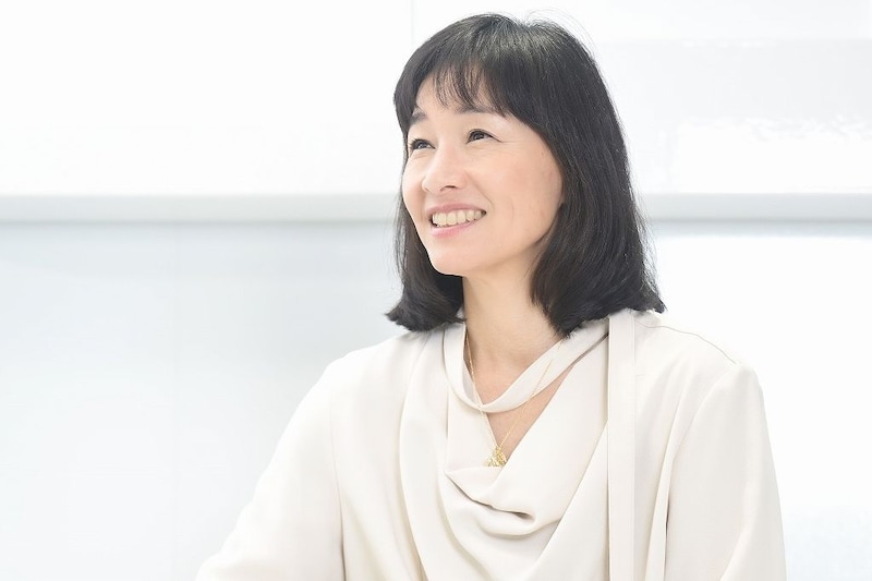 【伊達公子】錦織圭が今季で引退したら、今後はまったく違う未来が待っている<SMASH>