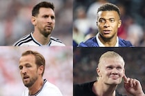 W杯得点王を争う怪物たち…元プレミアDFが語った“対策と限界”「最後は運に頼るしかない」のは？