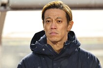 本田圭佑の“出勤調整呼びかけ”に国内最大級ネットグループも賛同　平日８時のW杯スウェーデン戦に企業の柔軟対応が広がる事態に