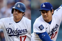 「いくら本塁打を打っても越えられない」大谷翔平の人気に韓国メディアも脱帽　球宴最多得票で77万票差