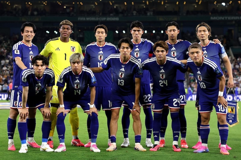 「日本代表を応援する立場になった」韓国代表、生き残りへ「最高のシナリオはスウェーデンに２点差以上で勝つこと」韓メディア期待【W杯】