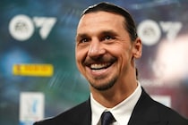 スウェーデンサッカー協会幹部、日本代表を危険視「とても難しい相手」直接取材したイブラヒモビッチは「決して見くびってはいけない」【W杯現地発コラム】