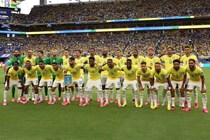 ブラジルは日本代表を“恐れている”「歴史的大惨事が起きる可能性が」選手、OB、識者、ファンが大警戒「できるなら対戦したくない」【W杯現地発コラム】