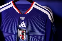 本田圭佑がスウェーデン戦で漏らした「唯一平和じゃない」と“危険視”した人物にネット笑撃「朝から吹いたわ」「面白すぎるでしょw」【W杯】