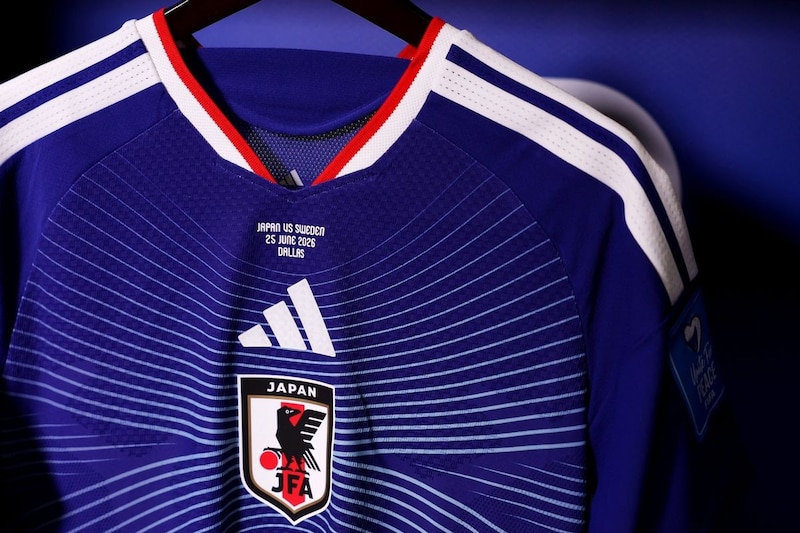 本田圭佑がスウェーデン戦で漏らした「唯一平和じゃない」と“危険視”した人物にネット笑撃「朝から吹いたわ」「面白すぎるでしょw」【W杯】