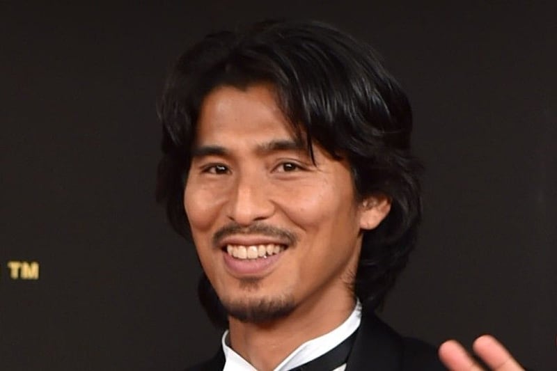 ヴィニシウス封じに期待大！ 中澤佑二氏がブラジル戦の“最重要人物”に指名したのは？「日本にとってかなり大きい存在」
