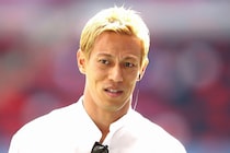 「これは悲報すぎ…」ブラジル戦、NHKの“地上波なし”に悲鳴続出「マジかよ」　一方で「本田解説が良いからBSで観よっと」の声も【W杯】