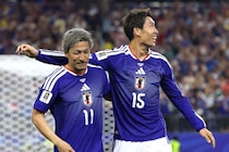 「また世界を驚かせる」日本代表vsブラジル代表、各国ファンが望んだ勝者は？ 名物記者がアンケート「素晴らしいショーになるはず」【W杯】