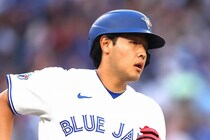 「これは笑える」岡本和真への212万票は過大評価？ 元ド軍26歳の“冷遇”にも現地ファン猛反発「100万票リードしてもおかしくない」