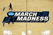 NBA入りの新潮流。ヨーロッパ残留かNCAA進学か、欧州有望株の二極化するキャリア選択＜DUNKSHOOT＞