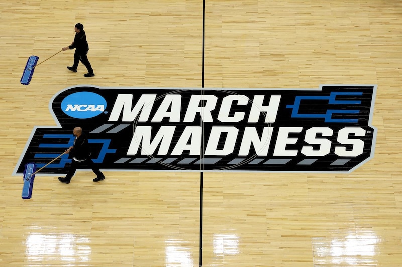 NBA入りの新潮流。ヨーロッパ残留かNCAA進学か、欧州有望株の二極化するキャリア選択＜DUNKSHOOT＞