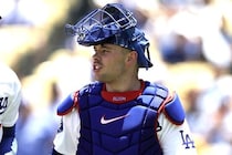 大谷翔平と息が合わず…25歳捕手の現状＆育成の難しさを元セーブ王が解説「信用がないと…」