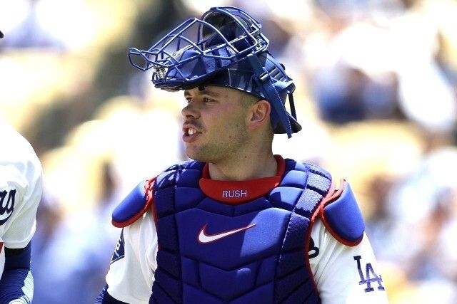 大谷翔平と息が合わず…25歳捕手の現状＆育成の難しさを元セーブ王が解説「信用がないと…」