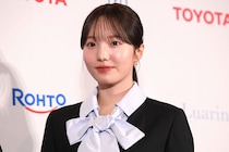アイスダンス挑戦の本田真凜、過酷トレーニングの“代償”公開「考えたこともなかった！」「フィギュアスケートの見方変わるわぁ」驚きと励ましの声