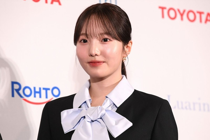 アイスダンス挑戦の本田真凜、過酷トレーニングの“代償”公開「考えたこともなかった！」「フィギュアスケートの見方変わるわぁ」驚きと励ましの声
