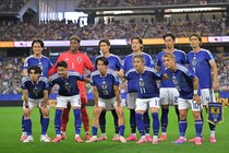 「礼儀正しいだけのサッカーは過去のもの」ブラジル戦へ各国メディアが森保Jを絶賛！ 勝率19.7％予測でも期待高まる【W杯】