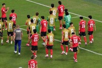 「４年ぶりの最低位」韓国のFIFAランク大幅ダウンに母国メディア嘆き「W杯のベスト32に進出チームの成績次第で、さらに下がる可能性も」【W杯】