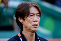 「FIFAは許すのか？」代表監督を痛罵した韓国大統領の“異例投稿”に、海外ファン猛反発「政府が介入すべきではない」【W杯】