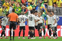 「日本最高ありがとう」無念の敗戦...森保ジャパンにサポーターから労いの声「徹夜して良かった」「ナイスゲーム！おもしろすぎた！」【W杯】
