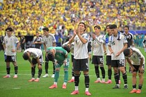 城彰二氏がブラジルに惜敗の森保Jから感じた課題「まだまだ積み重ねていかないと、優勝への道が見えない」【W杯】