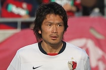 森保Jベスト32敗退も「いつか日本は勝つなって初めて思えた」　元日本代表DFが指摘「でも、簡単じゃない...」【Ｗ杯】