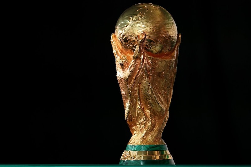 小野伸二氏と柿谷曜一朗氏がW杯の優勝国をズバリ予想！“天才”は願望も込みの様子で「ここまで来たら…」